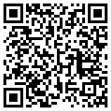 QR Code for Howard Community College in Columbia, MD 21044