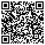 QR Code for W Ray Huff & Associates in Pasadena, MD 21122