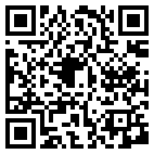 QR Code for Hydes Lock & Keys in Hydes, MD 21082