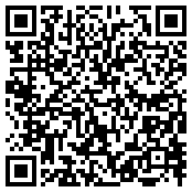 QR Code for Innovative Advanced Technology Solutions in Oxon Hill, MD 20745