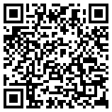 QR Code for Inspire Dance in Crofton, MD 