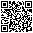QR Code for Instasigns in Westminster, MD 21157
