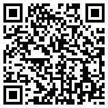 QR Code for Investors Development Group in Silver Spring, MD 20910