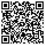 QR Code for J. Mclaughlin in Bethesda, MD 20814