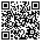 QR Code for Jablon Saul in Cockeysville, MD 21030