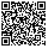 QR Code for Jerry's Subs & Pizza in Lanham, MD 20706