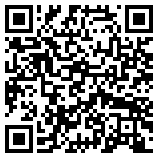 QR Code for Phoebus John K PA in Crisfield, MD 21817