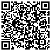 QR Code for Johns Hopkins Community Physicians in Hagerstown, MD 21742