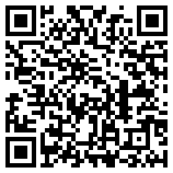 QR Code for Jordan Automobile Service in Gwynn Oak, MD 21207