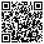 QR Code for Junjin llc in Cockeysville, MD 21030