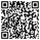 QR Code for Just Extreme Graphics in Baltimore, MD 21224
