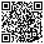 QR Code for Kao Grace Dr in Rockville, MD 20852