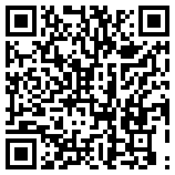 QR Code for Ken Associates in Silver Spring, MD 20904