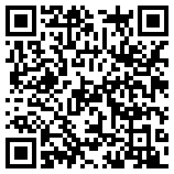 QR Code for Kens Photo Imaging in Greenbelt, MD 20770