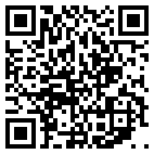QR Code for Kim Song Gyu in Baltimore, MD 21201
