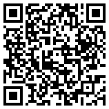 QR Code for King Clyde E in Aberdeen, MD 21001