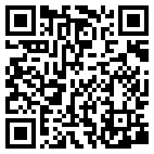 QR Code for Michael J Kuhn Dds in California, MD 20619