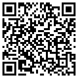 QR Code for Kuramo Restaurant in Columbia, MD 21045