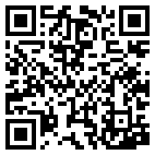 QR Code for L and L Carpet in Glen Burnie, MD 21061