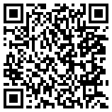 QR Code for Lakeshore Barber in Pasadena, MD 21122