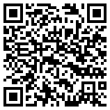 QR Code for Lambdin Development Company in Belcamp, MD 21017