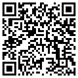QR Code for Laurel Elementary School in Laurel, MD 20707