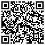 QR Code for Law Offices of Jonathan S Resnick in Lanham, MD 20706