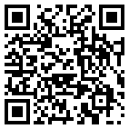 QR Code for Laz Parking in Baltimore, MD 21202