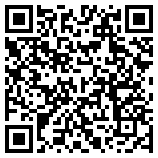 QR Code for Lentigen Corporation in Gaithersburg, MD 20878