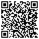 QR Code for Linder Stephanie MD in Joppa, MD 21085