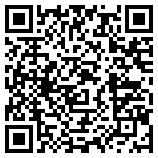 QR Code for Liquid Transfer in Curtis Bay, MD 21226