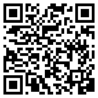 QR Code for LNT Seafood in Preston, MD 21655