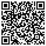 QR Code for Load My Freight in Severn, MD 21144