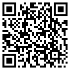 QR Code for Lock & Key Chase in Chase, MD 21027