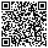 QR Code for Locksmith Express in Lutherville Timonium, MD 21093