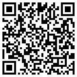 QR Code for Locksmith Inc Adams in Clarksburg, MD 20871