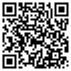 QR Code for Locksmith in Baltimore, MD 21216