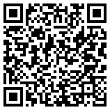 QR Code for Locust Industries in Halethorpe, MD 21227