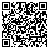 QR Code for Ludwick Eye Center in Hagerstown, MD 21740