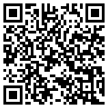 QR Code for Luxenberg Johnson and Dickens Pc in Bethesda, MD 20814