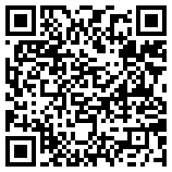 QR Code for Mac Cosmetics in Hyattsville, MD 20782