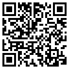 QR Code for Macs & Stacks in Nottingham, MD 21236
