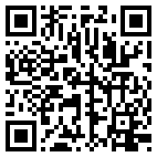 QR Code for Mandi Inc in Salisbury, MD 21804