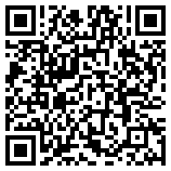 QR Code for Mariachi Restaurant in Frederick, MD 21704