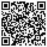 QR Code for Marvin Max Baer DDS MSC in Bel Air, MD 21014