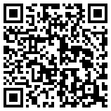 QR Code for Maryland Youth Ballet in Silver Spring, MD 20910