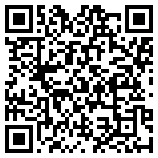 QR Code for 24 7 Locksmith in Ellicott City, MD 21042