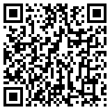 QR Code for Meditech in Rosedale, MD 21237