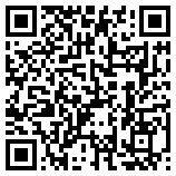 QR Code for Metropcs in Windsor Mill, MD 21244