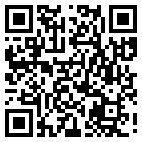 QR Code for Millercox in Silver Spring, MD 20902